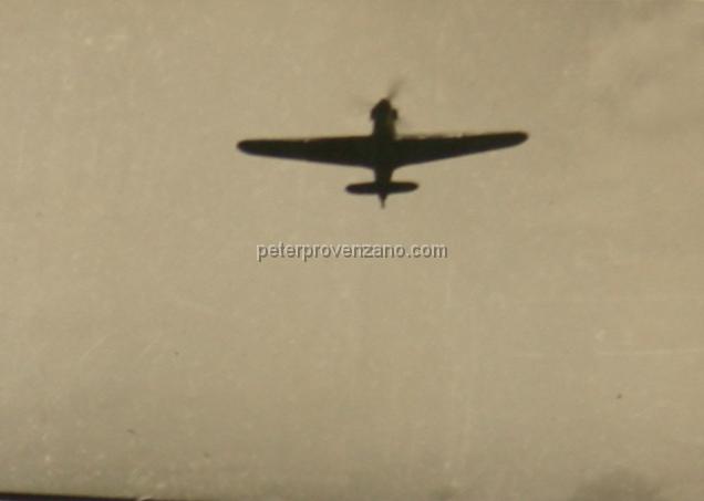 Peter Provenzano Photo Album Image_copy_080.jpg - Hurricane I